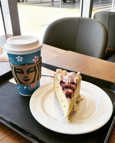 Starbucks SM City Butuan, Butuan City, Ground Floor.